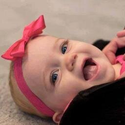 يا طير سلملي ع سوريا ♥♥♥♥♥ و ع قلب ودعتو باراضياhttps://t.co/McfPY8aZrM