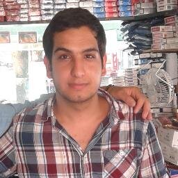 https://t.co/Qd9e2n7vdZ
https://t.co/8frSyx1KEj