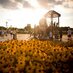 Stinson Park (@aksarbenfun) Twitter profile photo Stinson Park (@aksarbenfun) Twitter profile photo