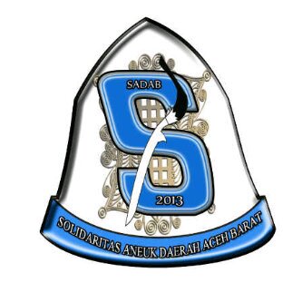 Disinilah tempat kita bersatu, berkumpul bersama menjalin silahturahmi, memper-erat tali persaudaraan, kekerabatan, persahabatan, hingga menjadi keluarga baru