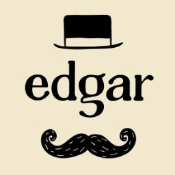 Edgarさんのプロフィール画像