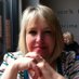 Kate Sayles (@katesayles) Twitter profile photo