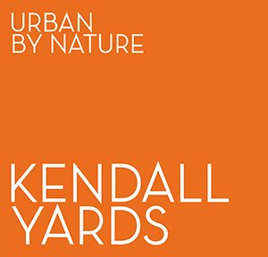 From a rail yard in the river gorge to a mixed use urban village. Spokane's great new downtown neighborhood.  We're Urban by Nature.