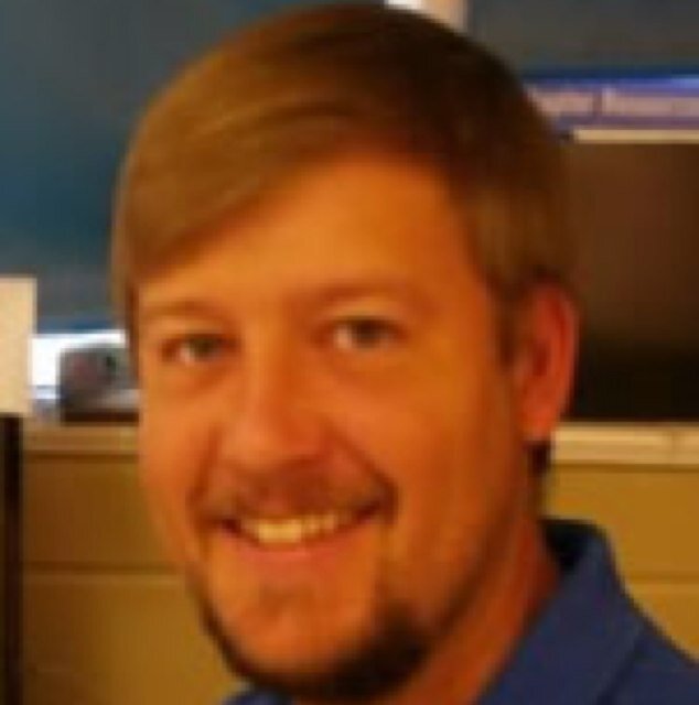 This account is a parody account and has no affiliation with Mr. Atkinson or any of the staff at Appalachian High School.