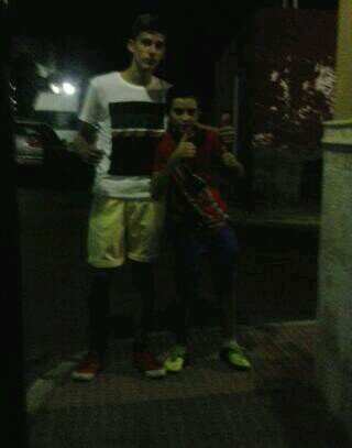 el puto crack