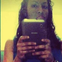 #WElCOME TO EL WORD♥'

Nombre:tU ShUliiTaah'ღ ♥*´¨`*♥ღ
Edad:AÑOS NO CONPALTIDO:$
-NO MAS INFOLMACiiON..ADD'ME & CONOCEME ;)