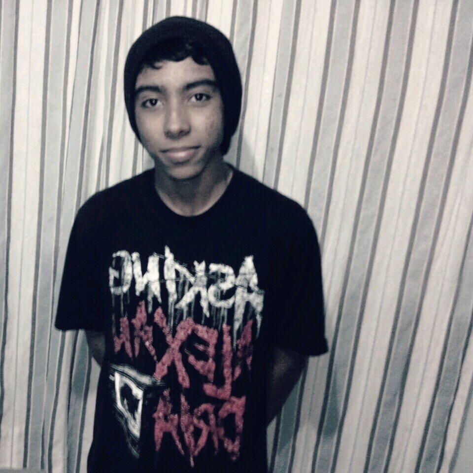 my life skate rock, screamo , metalcore , hard rock, . retardado kkkk #SDV s2 avenged sevenfold,AA,MIW  #segue la no #face ou #add
