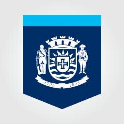 Twitter Oficial do Plano de Metas da Prefeitura Municipal de Florianópolis!