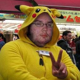 Mis granos conquistarán el mundo algún día // #Twittero 24/7 // Las mejores noticias de la red // Soy #FollowBack seguro.. Si me sigues, te sigo!