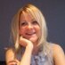 Lowri Jones (@lowri_cjones) Twitter profile photo