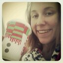 Amie - @AmieSummers - Twitter