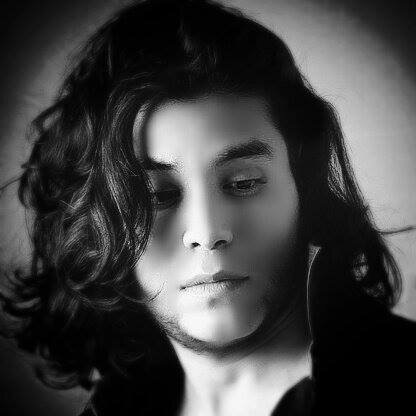 DuncanMass's profile picture. La risa intelectual es la dádiva con que la Naturaleza ha integrado los privilegios de los hombres más excelentes.