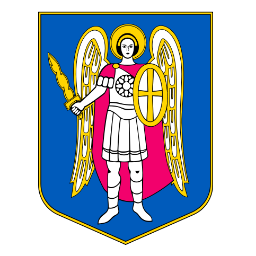 Київська міська організація Єдиного Центру