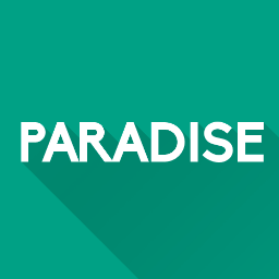 Paradise_Trance's profile picture. 