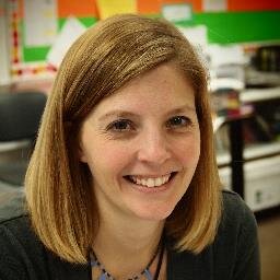 School Counselor