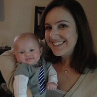 Audrey Mantell (@audreymantell) 's Twitter Profile Photo Audrey Mantell (@audreymantell) 's Twitter Profile Photo