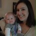 Audrey Mantell (@audreymantell) Twitter profile photo Audrey Mantell (@audreymantell) Twitter profile photo
