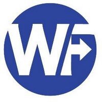 World Faith (@worldfaithngo) 's Twitter Profile