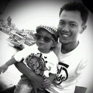 Be a good kid