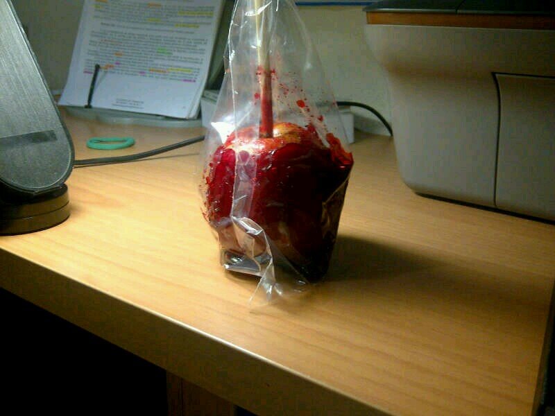 Vertens's profile picture. 