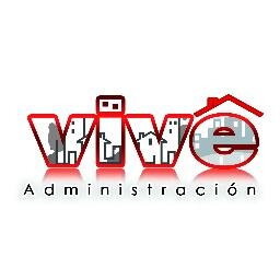 Vive Administración de Condominios