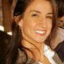 Katherine Knoke (@katherineknoke) Twitter profile photo