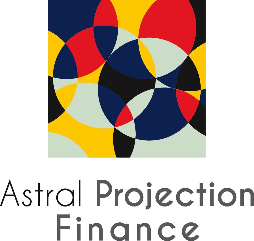 Astral Projection Finance vous conseille et vous accompagne dans la valorisation de votre patrimoine