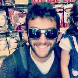 Faça o melhor que puder com o pouco que tiver ;D