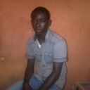 Adeleke adewale - @Unlimited_Lekzy - Twitter