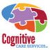 Cognitive Care (@cognitivecare) Twitter profile photo Cognitive Care (@cognitivecare) Twitter profile photo
