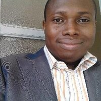 Patrice Jos Adebile(@Patrice_Adebile) 's Twitter Profile Photo