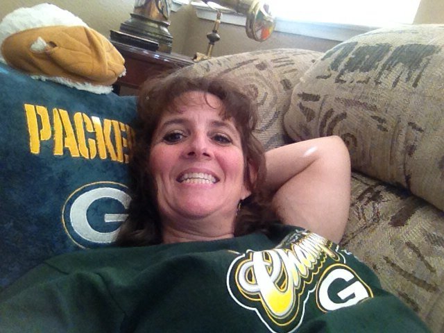 queenmar107's profile picture. 