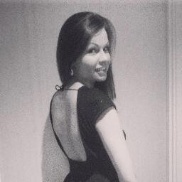 dartabrikaine's profile picture. BA International Relations & Contemporary European Studies graduate from the University of Sussex