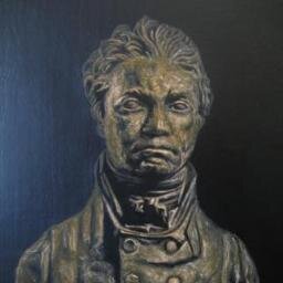 Promoting ~ Electrifying #Art & Vibrant #Music ~ that's in touch & tune... http://t.co/peRay5mRRr