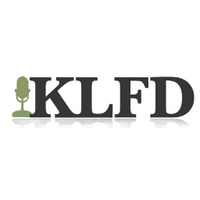 KLFD AM 1410 (@klfd1410) 's Twitter Profile