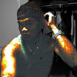 ♈ I love music, movies, sports, cars, food, women, n anything that is fun! #BullsNation all day, evry day!!! ♈