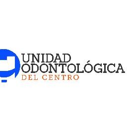 Unidad Odontologica del Centro,especialistas en Ortodoncia, Implantologia, Periodoncia, Cirugia maxilofacial y Cosmetica Dental al alcance de tus manos !!!