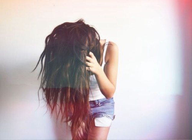 Hi! I just gave you a free follow. Don't follow back this is a free follow for @anchu_123 :)