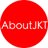 Twitter result for Dorothy Perkins from AboutJKT