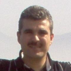 Adanalı...Bilgi güçtür!