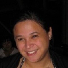 JauharinaS's profile picture. Raadslid Hendrik-Ido-Ambacht