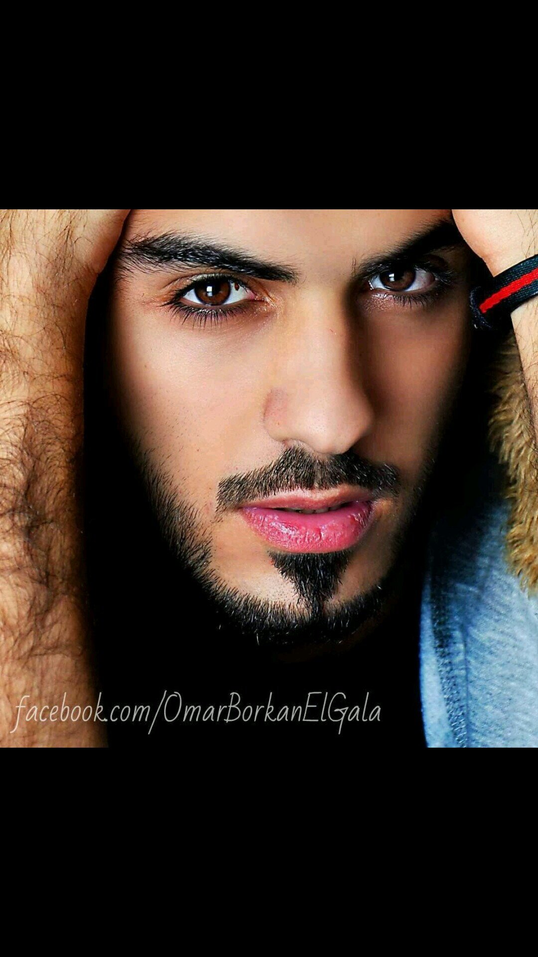 سبحان الله وبحمده سبحان الله العظيم