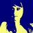 ChristineMariah's profile image