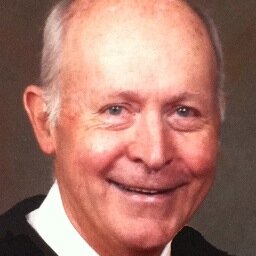 Perry Smith is author of Courage, Compassion, Marine and Rules and Tools for Leaders. He conducts workshops on leadership, ethics, and strategic thinking