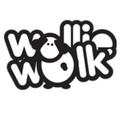 Wollie Wolk maakt voetenzakken volgens de laatste mode! Van classy en glamourous, tot stoer en urban; gemaakt van hippe designstoffen en streelzachte wol.