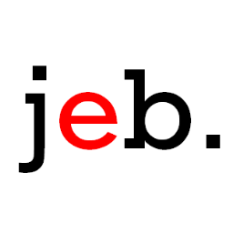 JEBrighton's profile picture. Junior Enterprise Brighton: Students offering consultancy, marketing strategies and events organisation. 
For enquiries email: jebrighton@outlook.com