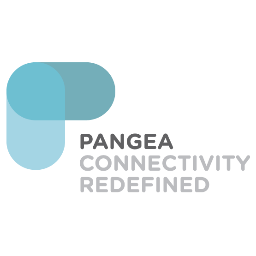 Developing technology for the 3 billion mobile subscribers without internet. PANGEA enables mobile internet access without a data connection or WiFi.