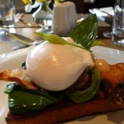 Chef/Patron of the Birch Tree Restaurant serving locally sourced, seasonal produce..... as it should be. 2015 winners Good Food Guide Scottish Best Restaurant