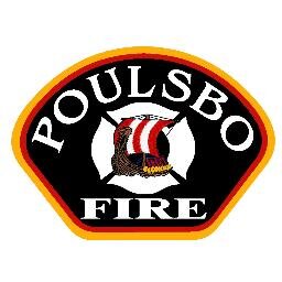 News regarding EMS & Fire in Poulsbo.