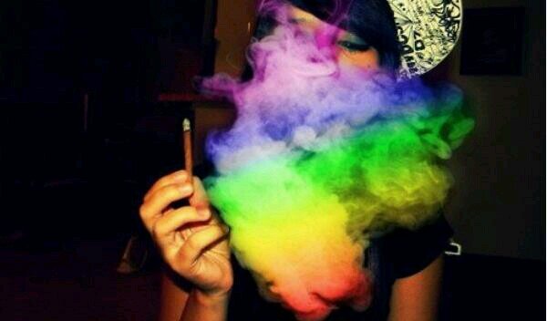 | Het eerste 'ObeyTweetzZz' account !!! | Retweet baar ♡ Druk op het volgknopje en het knopje word blauw !!!